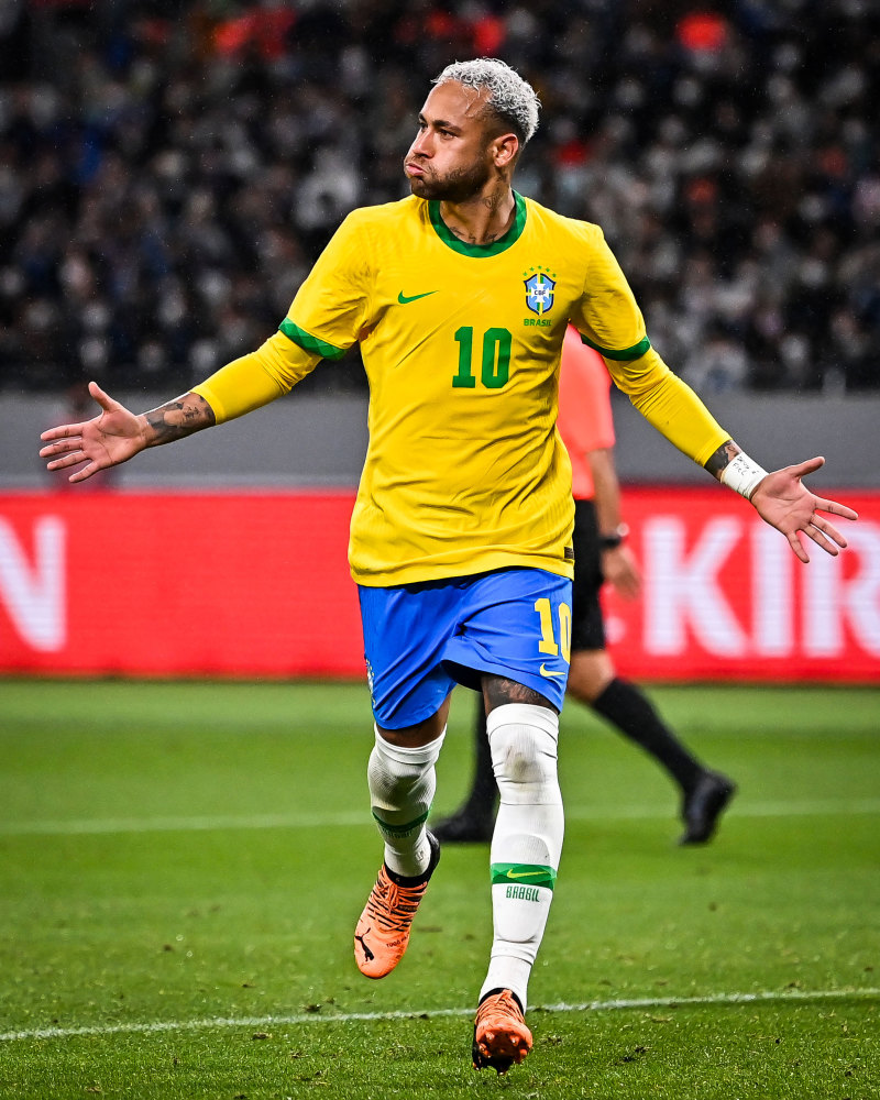 且看且待 且看且待