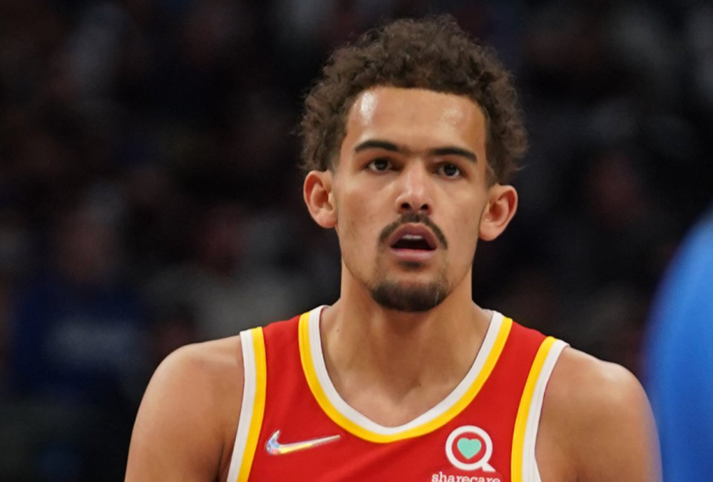 11年的欧 11年的欧