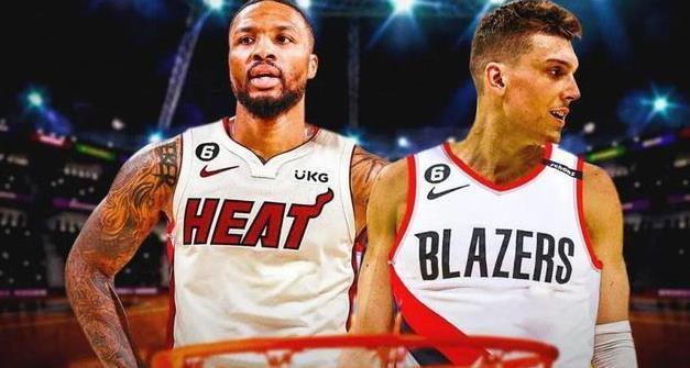 在信息不完 在信息不完