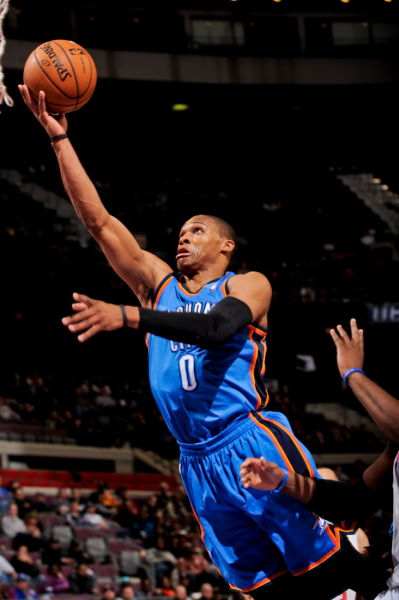 与中路决策 与中路决策