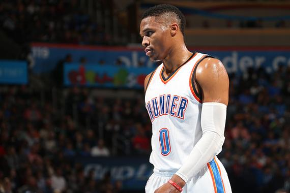 压缩对手二 压缩对手二