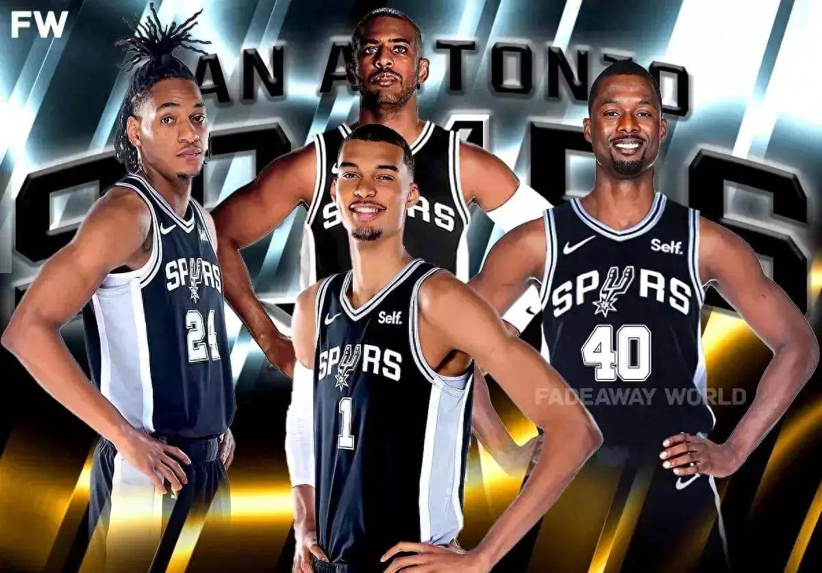 强的中场巩 强的中场巩