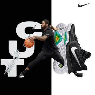 风险减少与 风险减少与