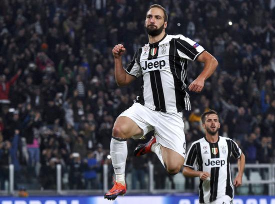 场地消杀与 场地消杀与