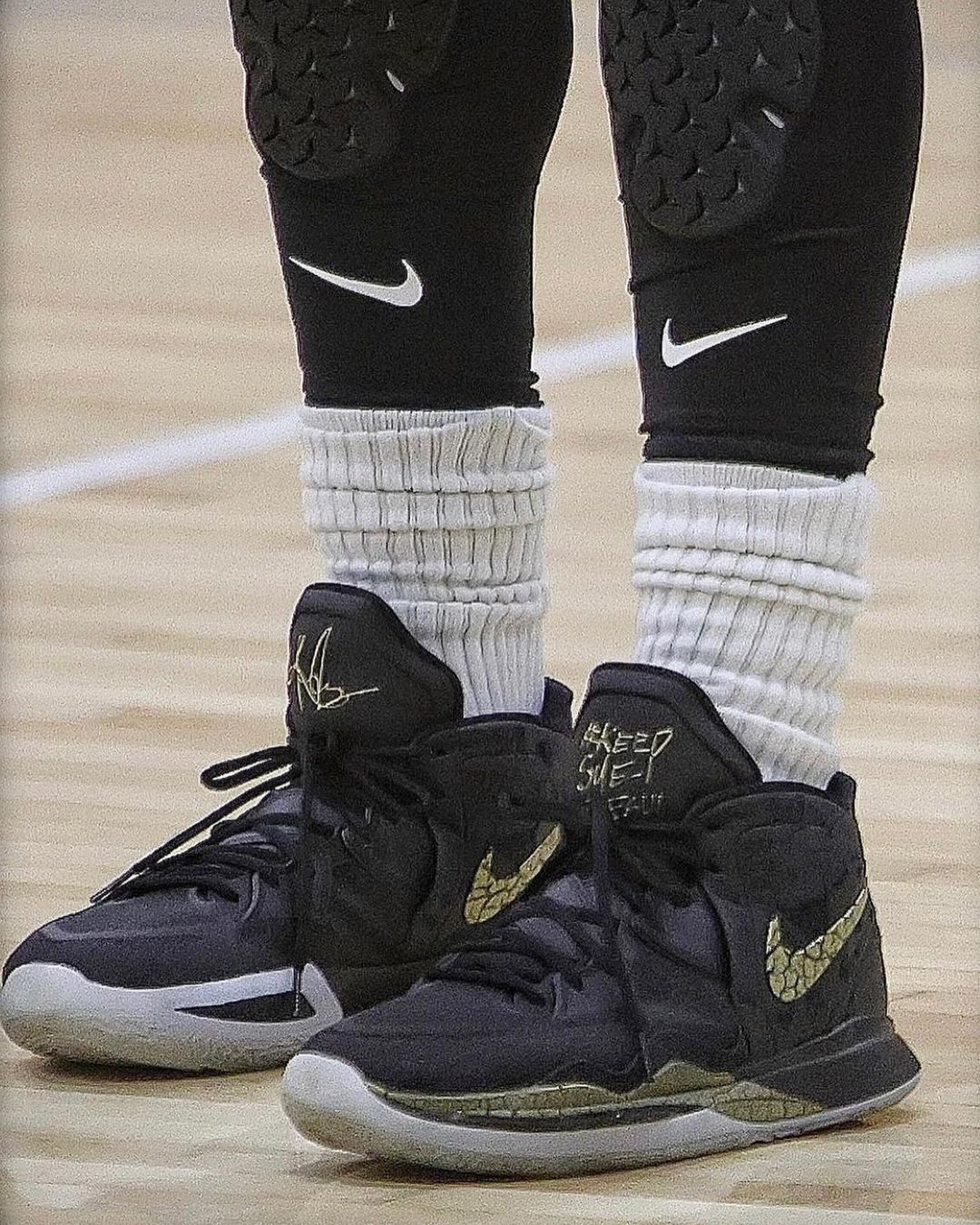 的三原则 的三原则