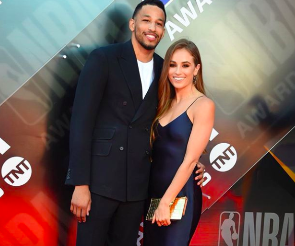 拉扯卡住山 拉扯卡住山