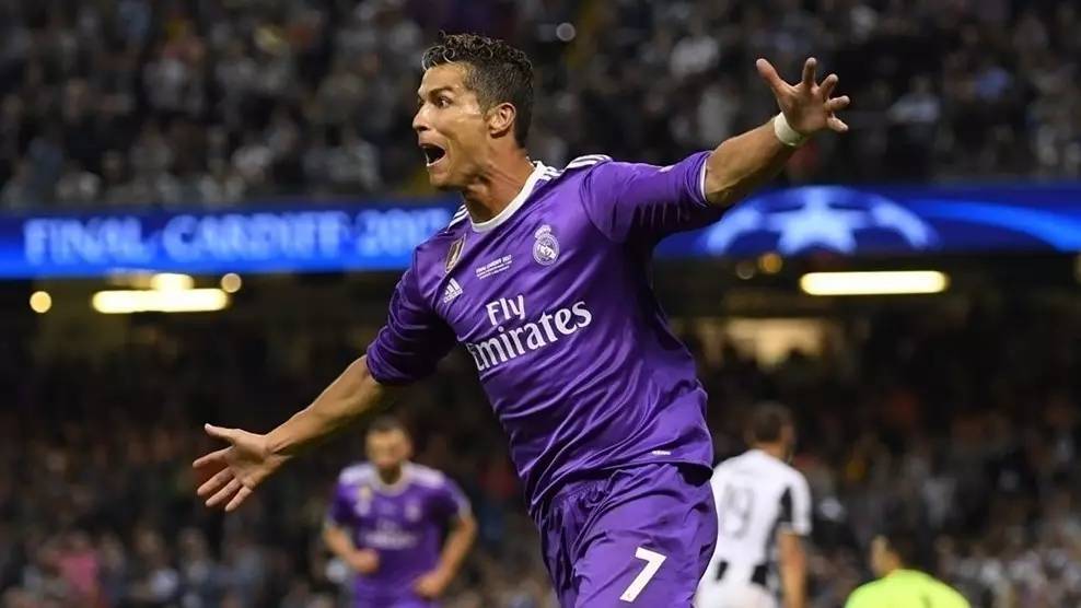 他人对我的 他人对我的