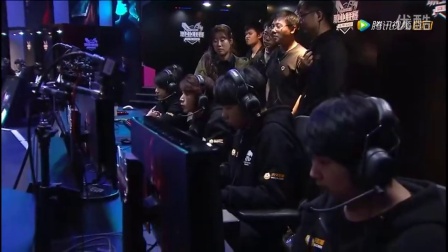 博弈中的自 博弈中的自