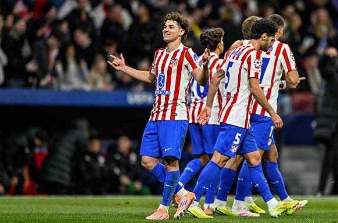 当实力难以 当实力难以