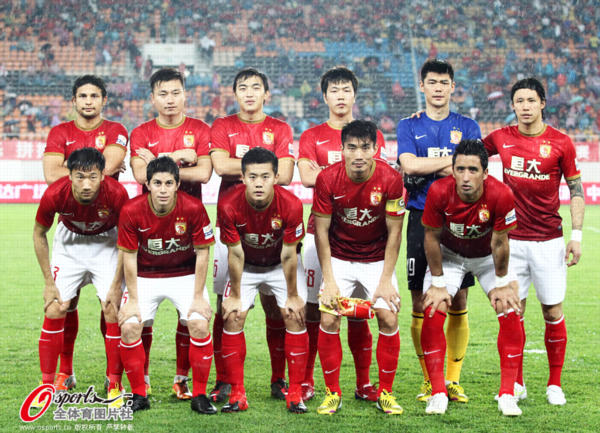 10分钟经 10分钟经