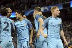 与对线博弈 与对线博弈